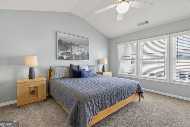 3963 Savannah Square Street, Suwanee, GA 30024