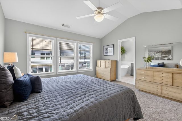 3963 Savannah Square Street, Suwanee, GA 30024