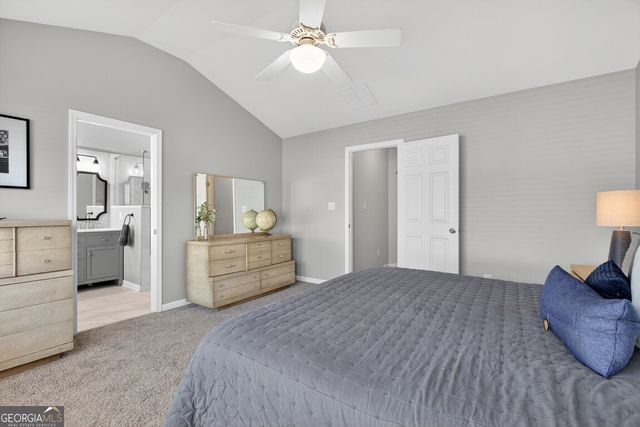 3963 Savannah Square Street, Suwanee, GA 30024