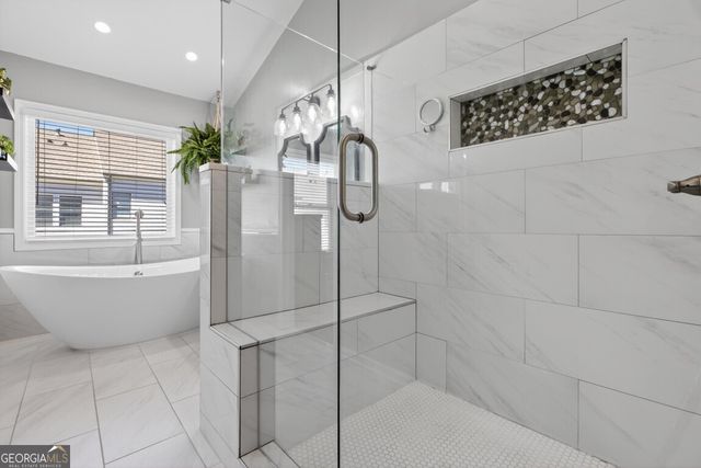 3963 Savannah Square Street, Suwanee, GA 30024