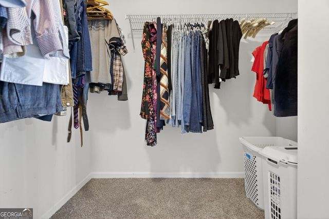 3963 Savannah Square Street, Suwanee, GA 30024