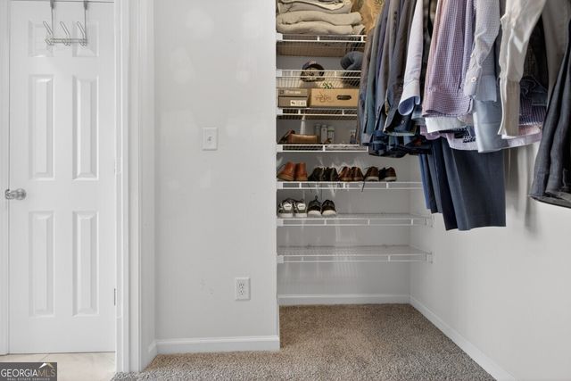 3963 Savannah Square Street, Suwanee, GA 30024