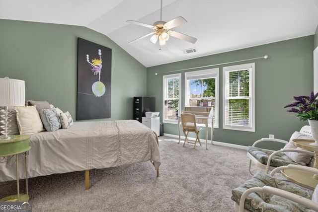 3963 Savannah Square Street, Suwanee, GA 30024