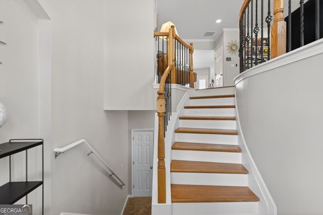 3963 Savannah Square Street, Suwanee, GA 30024