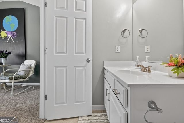 3963 Savannah Square Street, Suwanee, GA 30024