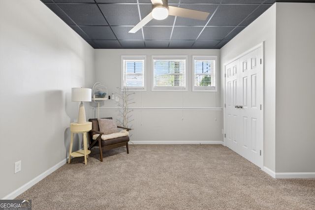 3963 Savannah Square Street, Suwanee, GA 30024