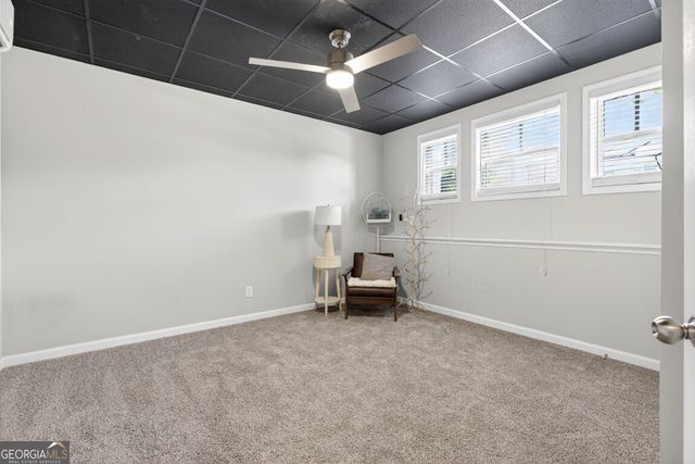 3963 Savannah Square Street, Suwanee, GA 30024