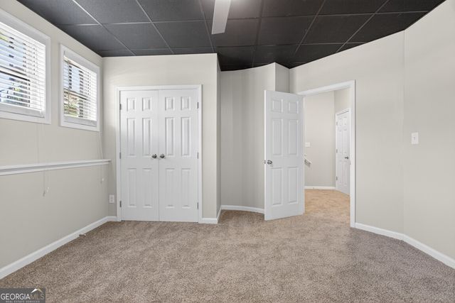 3963 Savannah Square Street, Suwanee, GA 30024