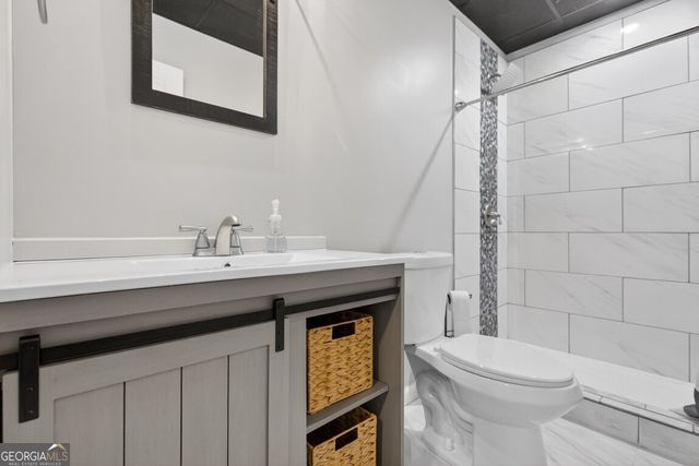 3963 Savannah Square Street, Suwanee, GA 30024