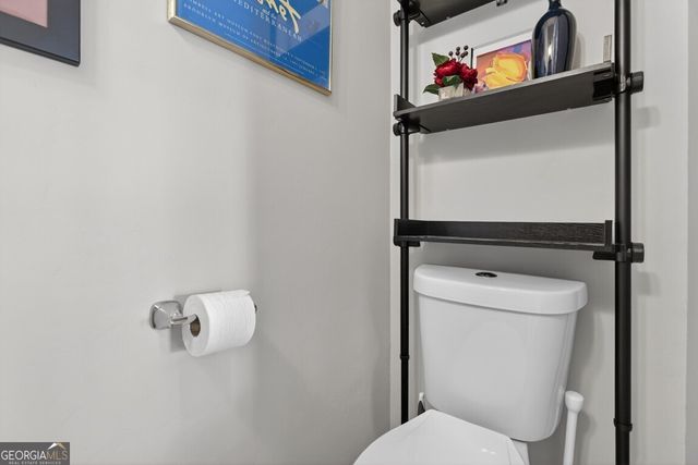 3963 Savannah Square Street, Suwanee, GA 30024