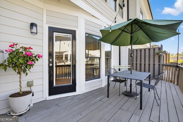 3963 Savannah Square Street, Suwanee, GA 30024