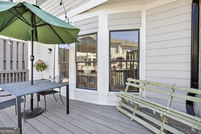 3963 Savannah Square Street, Suwanee, GA 30024