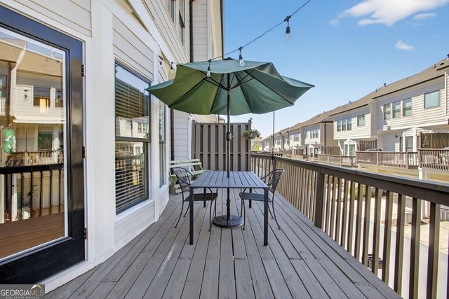 3963 Savannah Square Street, Suwanee, GA 30024