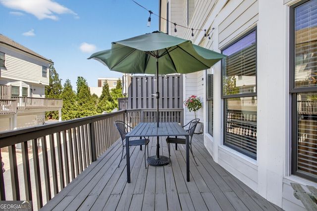 3963 Savannah Square Street, Suwanee, GA 30024