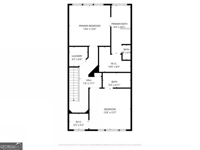 3963 Savannah Square Street, Suwanee, GA 30024