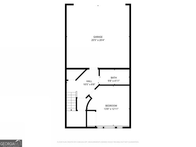 3963 Savannah Square Street, Suwanee, GA 30024
