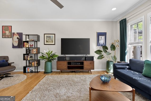 3963 Savannah Square Street, Suwanee, GA 30024