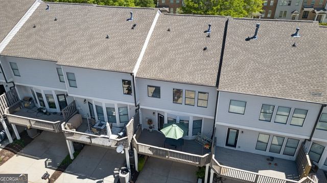 3963 Savannah Square Street, Suwanee, GA 30024