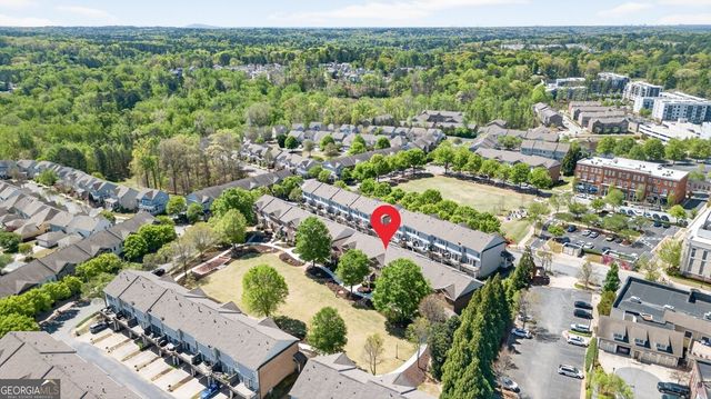 3963 Savannah Square Street, Suwanee, GA 30024