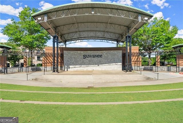 3963 Savannah Square Street, Suwanee, GA 30024