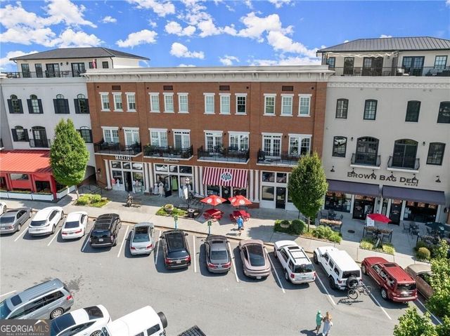 3963 Savannah Square Street, Suwanee, GA 30024