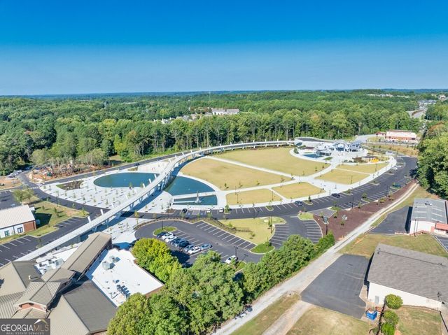 3963 Savannah Square Street, Suwanee, GA 30024