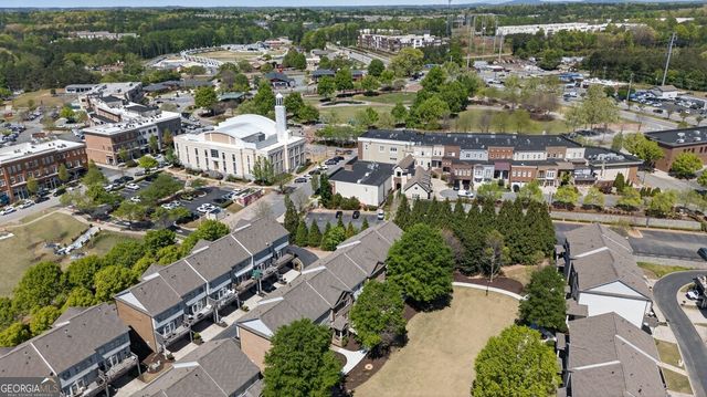 3963 Savannah Square Street, Suwanee, GA 30024