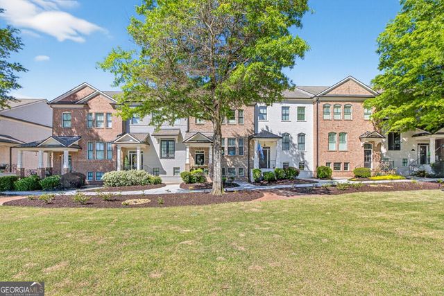 3963 Savannah Square Street, Suwanee, GA 30024