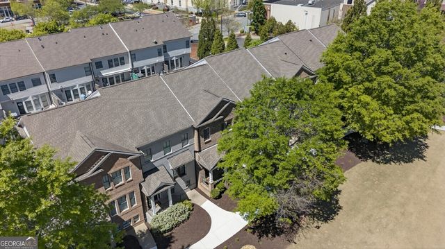 3963 Savannah Square Street, Suwanee, GA 30024