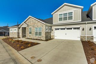 813 S 1260 W #111, Heber City, UT 84032