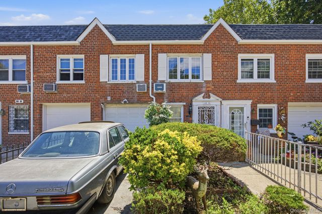 100-06 133rd Avenue, Ozone Park, NY 11417