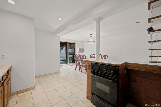 100-06 133rd Avenue, Ozone Park, NY 11417
