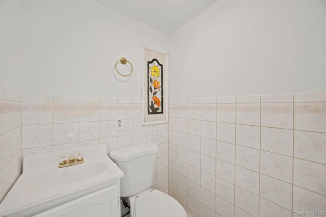 100-06 133rd Avenue, Ozone Park, NY 11417