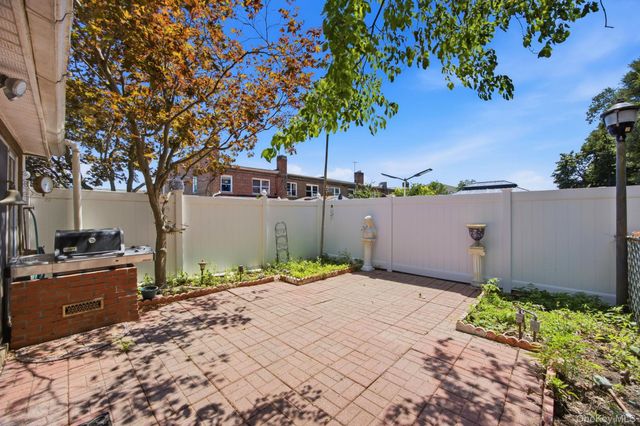 100-06 133rd Avenue, Ozone Park, NY 11417