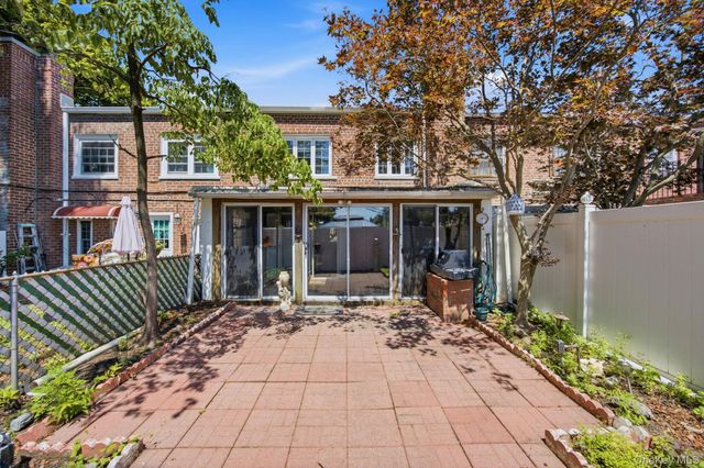 100-06 133rd Avenue, Ozone Park, NY 11417