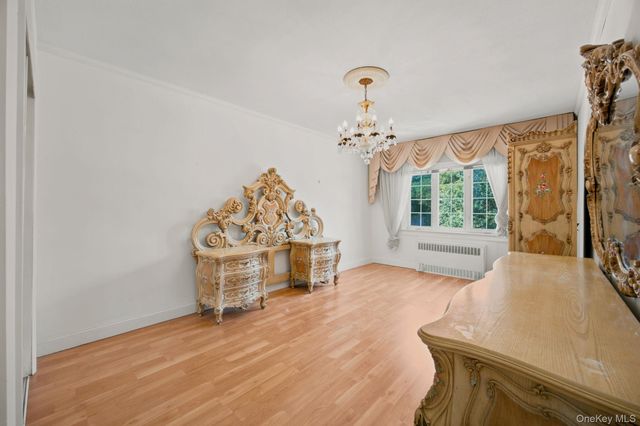 100-06 133rd Avenue, Ozone Park, NY 11417
