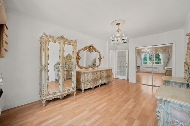 100-06 133rd Avenue, Ozone Park, NY 11417