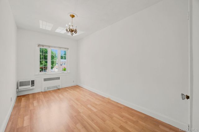 100-06 133rd Avenue, Ozone Park, NY 11417