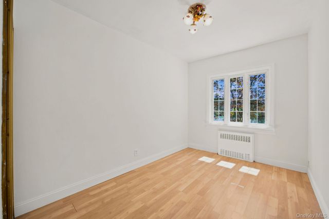 100-06 133rd Avenue, Ozone Park, NY 11417