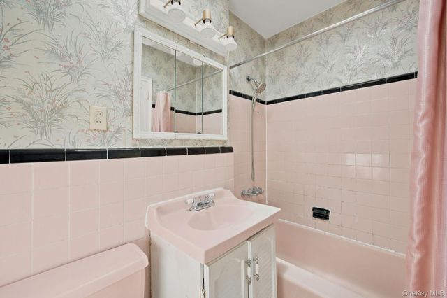 100-06 133rd Avenue, Ozone Park, NY 11417