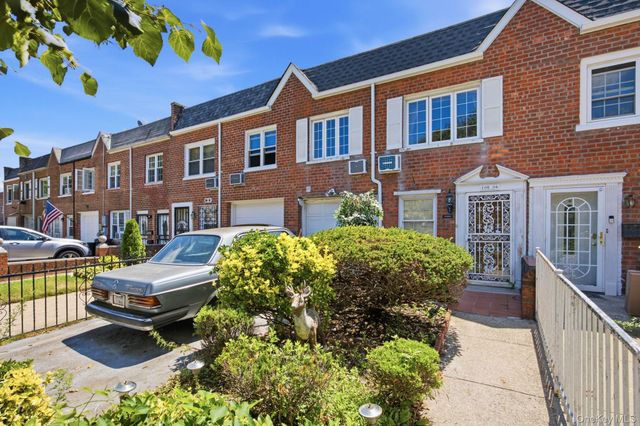 100-06 133rd Avenue, Ozone Park, NY 11417