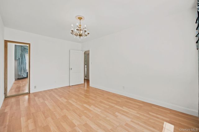 100-06 133rd Avenue, Ozone Park, NY 11417