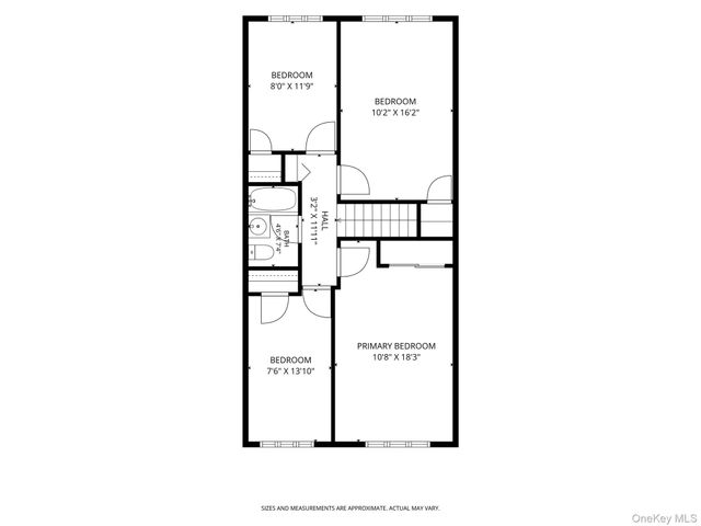 100-06 133rd Avenue, Ozone Park, NY 11417