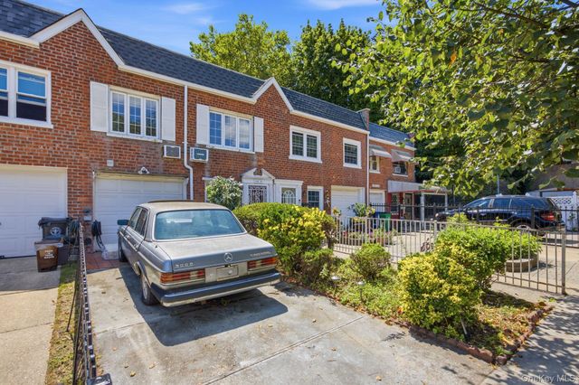 100-06 133rd Avenue, Ozone Park, NY 11417