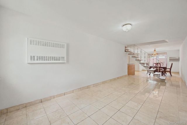 100-06 133rd Avenue, Ozone Park, NY 11417
