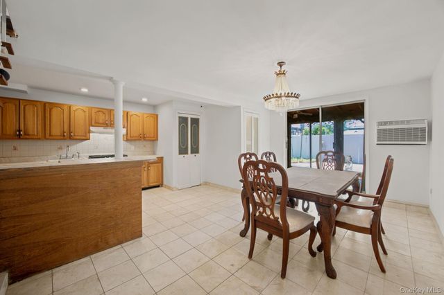 100-06 133rd Avenue, Ozone Park, NY 11417
