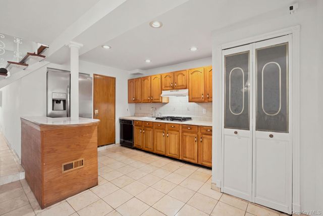 100-06 133rd Avenue, Ozone Park, NY 11417