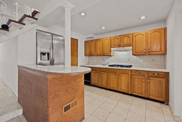 100-06 133rd Avenue, Ozone Park, NY 11417