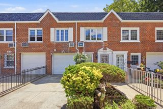 100-06 133rd Avenue, Ozone Park, NY 11417