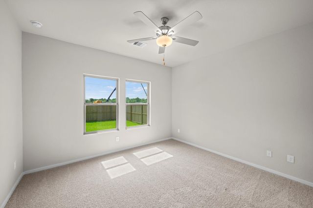 3502 Atlas Point Lane, Angleton, TX 77515